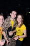 Thumbs/tn_Prinses Baccara bal 378.jpg